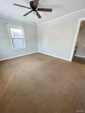 $1,225 | 26 Fairway Drive, Fairview Heights, IL 62208