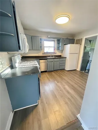 $1,225 | 26 Fairway Drive, Fairview Heights, IL 62208