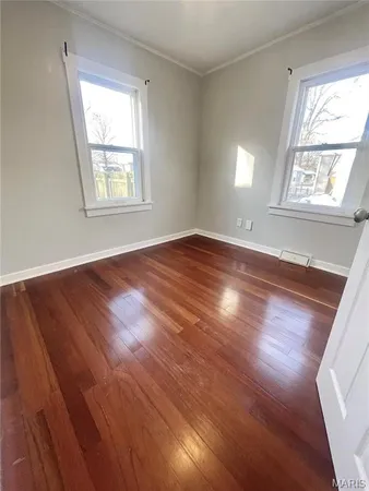 $1,225 | 26 Fairway Drive, Fairview Heights, IL 62208