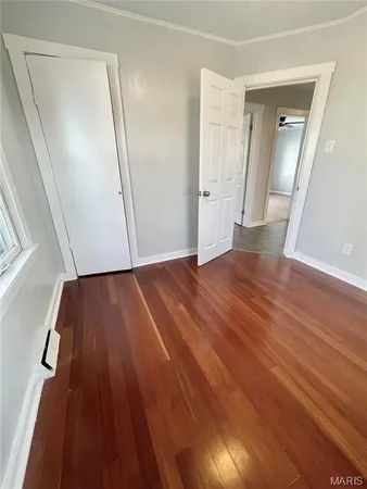 $1,225 | 26 Fairway Drive, Fairview Heights, IL 62208