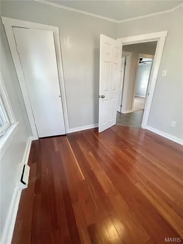 $1,225 | 26 Fairway Drive, Fairview Heights, IL 62208