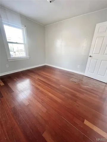 $1,225 | 26 Fairway Drive, Fairview Heights, IL 62208