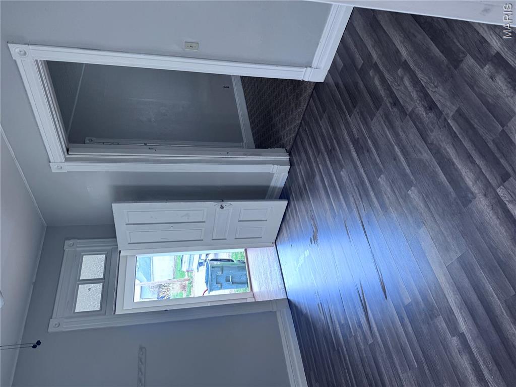 108 Rau Street Waterloo, IL 62298 - Photo 27 of 27 Gallery Image 27
