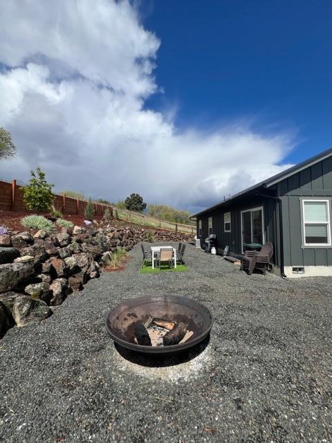 260 South Fork Road Dayville, OR 97825 - Photo 33 of 44 IMG_3261