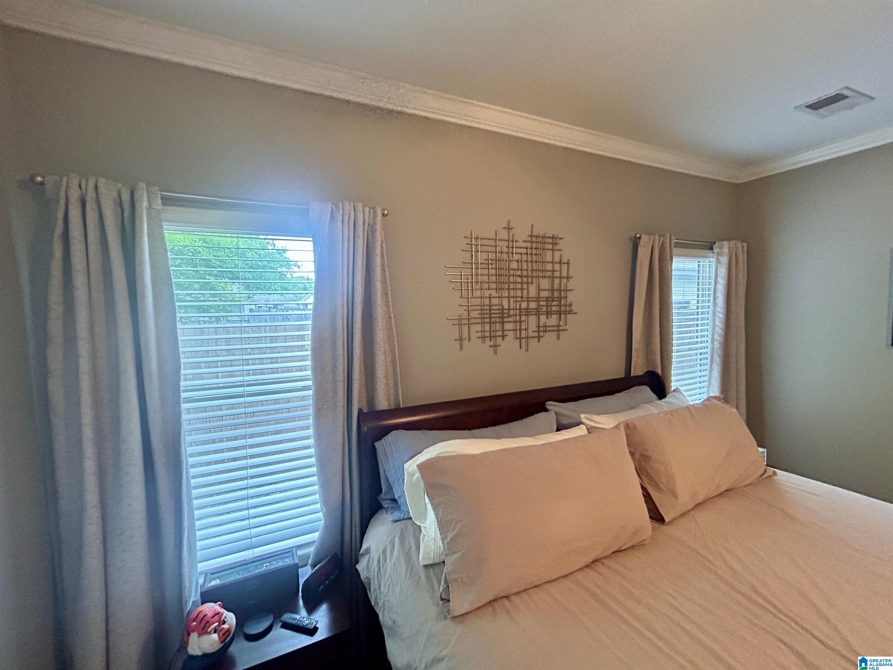233 Falling Waters Way Alabaster, AL 35114 - Photo 20 of 43