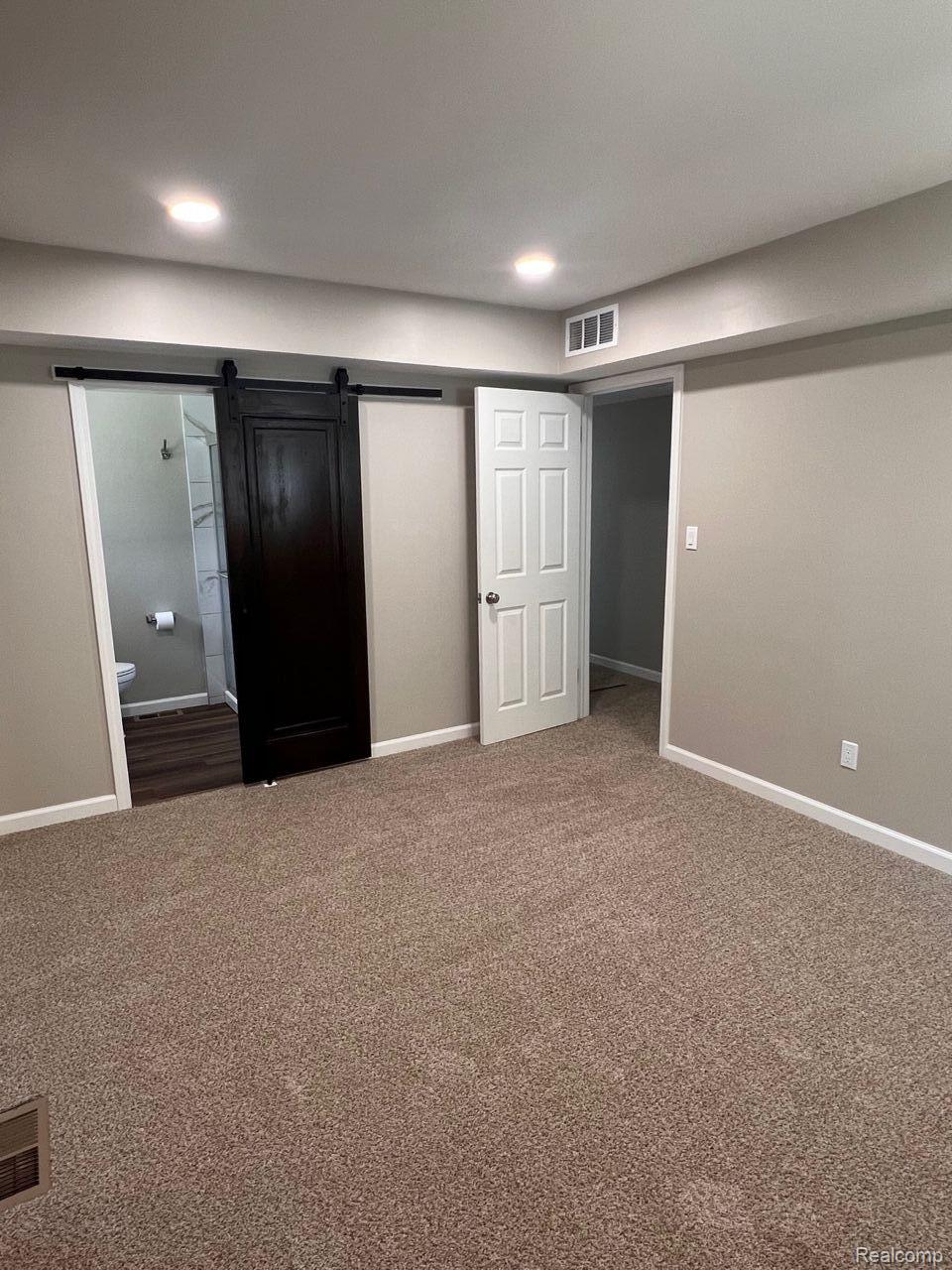 40693 West 10 Mile Road Novi, MI 48375 - Photo 17 of 26 Gallery Image 17