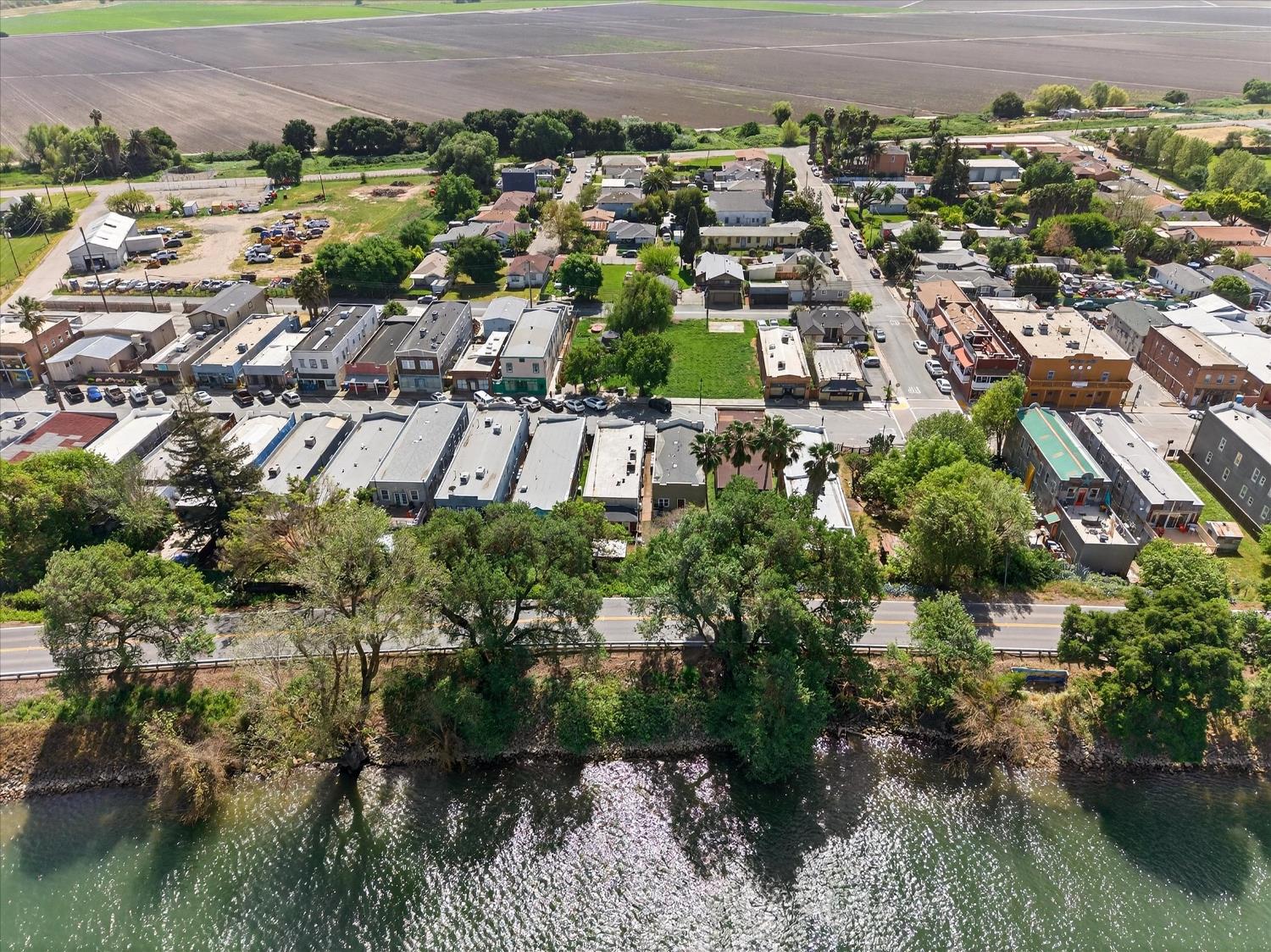 43 Main Street Isleton, CA 95641 - Photo 28 of 28 Gallery Image 28