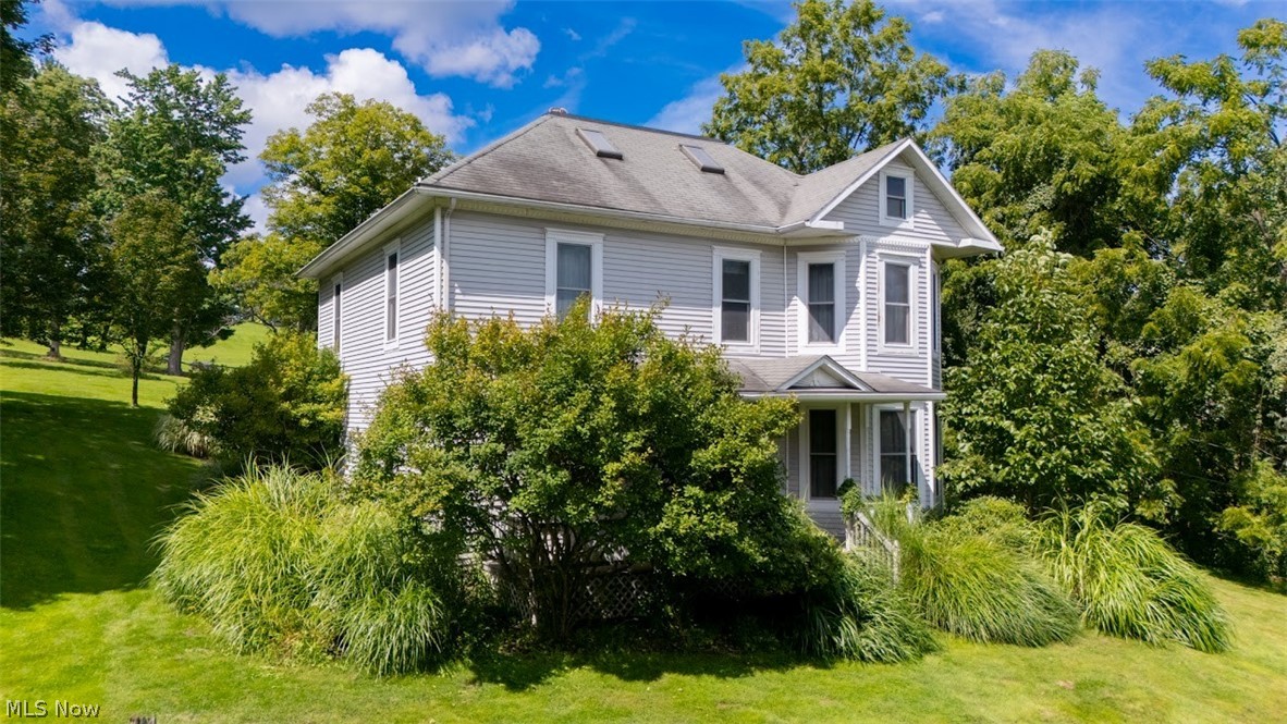 100 Stratton Lane Flushing, OH 43977 - Photo 46 of 46 Gallery Image 46