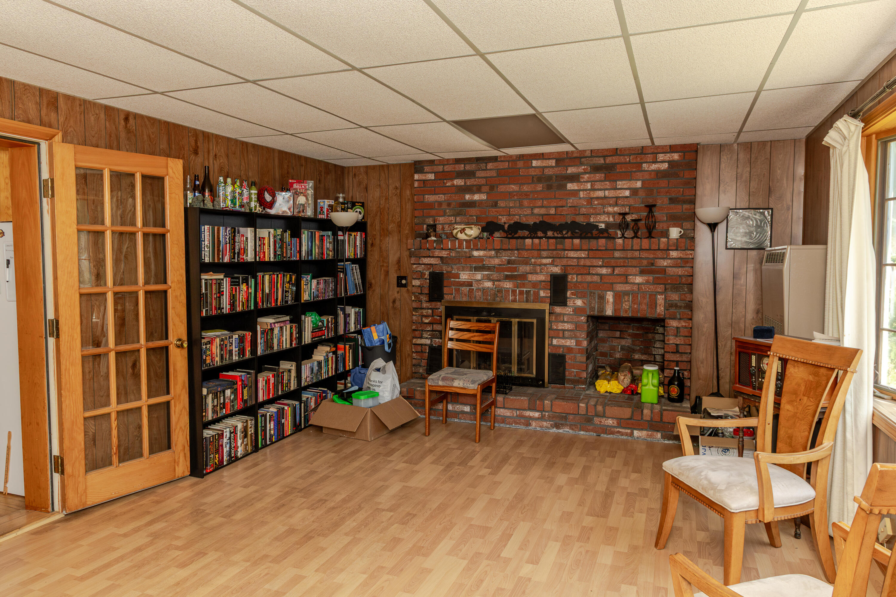 8 Crescent Street Milo, ME 04463 - Photo 3 of 43 Mackenzie Nicole Photography-11