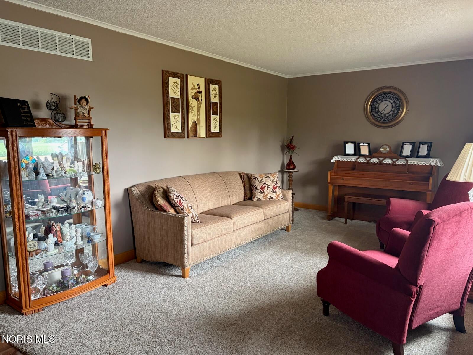 2919 12-50 Road Bryan, OH 43506 - Photo 7 of 31 Gallery Image 7
