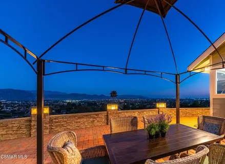 $1,150,000 | 315 North Loop Drive, Camarillo, CA 93010