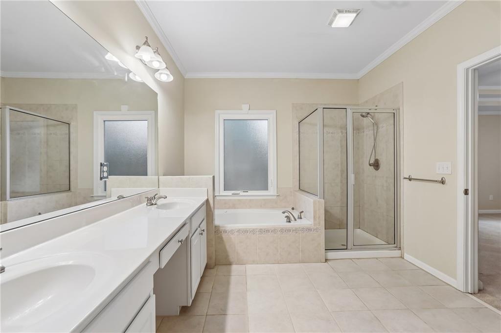 3239 Tomeh Way Tucker, GA 30084 - Photo 31 of 39