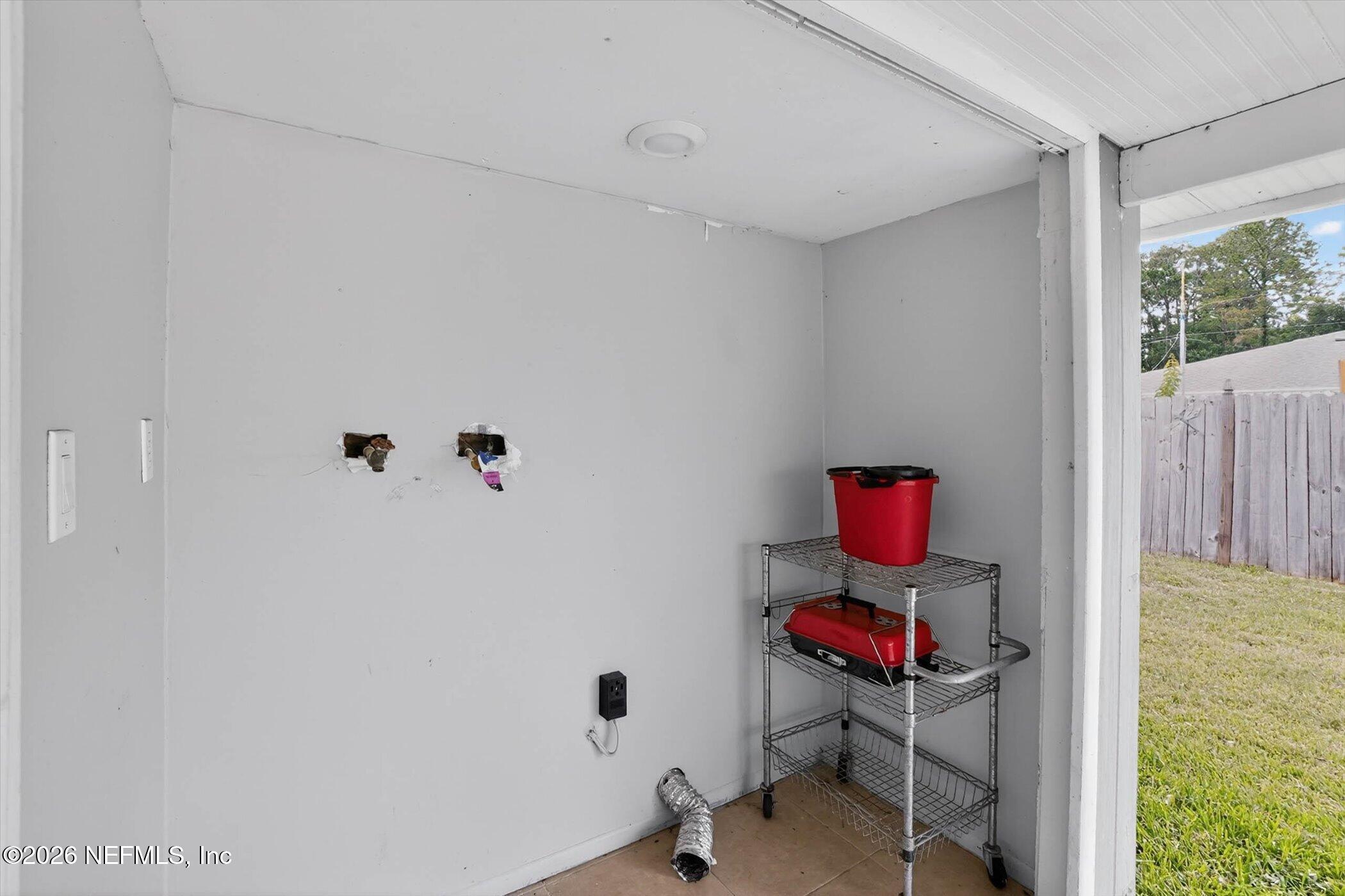 5549 Hickson Road Jacksonville, FL 32207 - Photo 37 of 40 31-5549-Hickson-Rd-Jacksonville-FL-32207