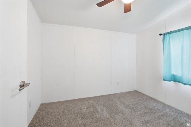 900 West Main Street, Unit 75 Tremonton, UT 84337 - Photo 18 of 28