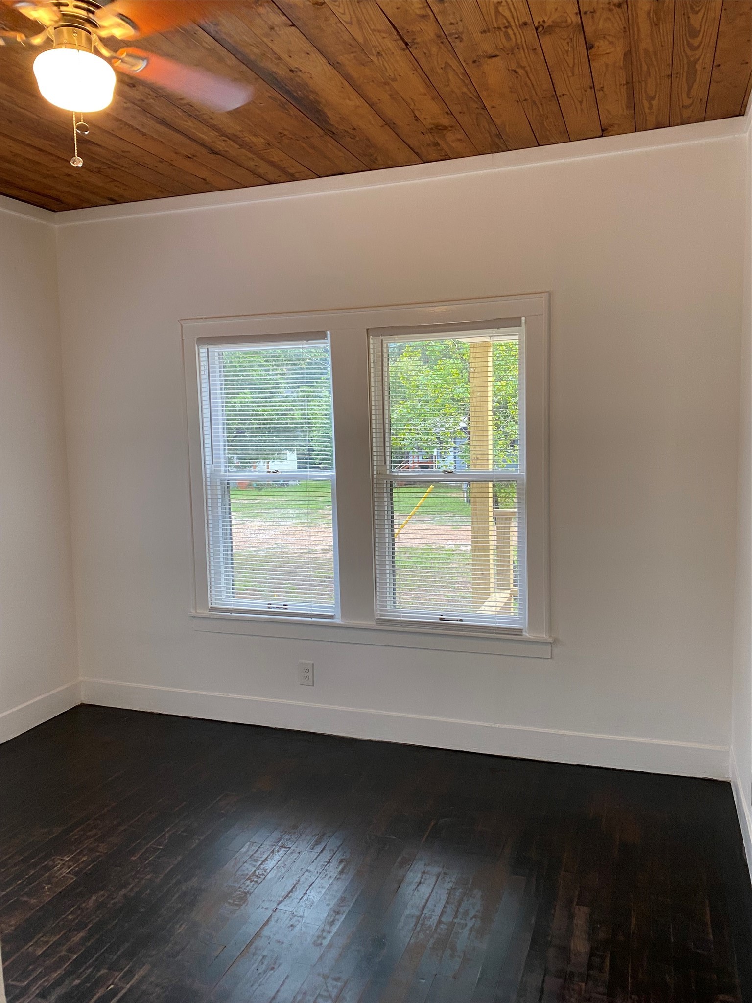 171 Ranchette Street Bastrop, TX 78602 - Photo 8 of 12 Gallery Image 8