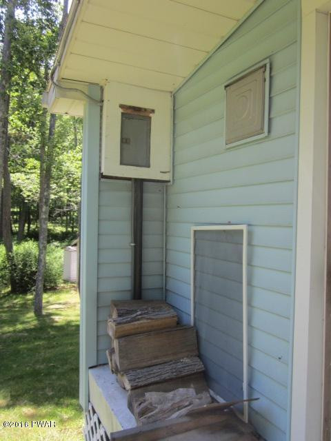 110-111 Dorys Road Dingmans Ferry, PA 18328 - Photo 8 of 41