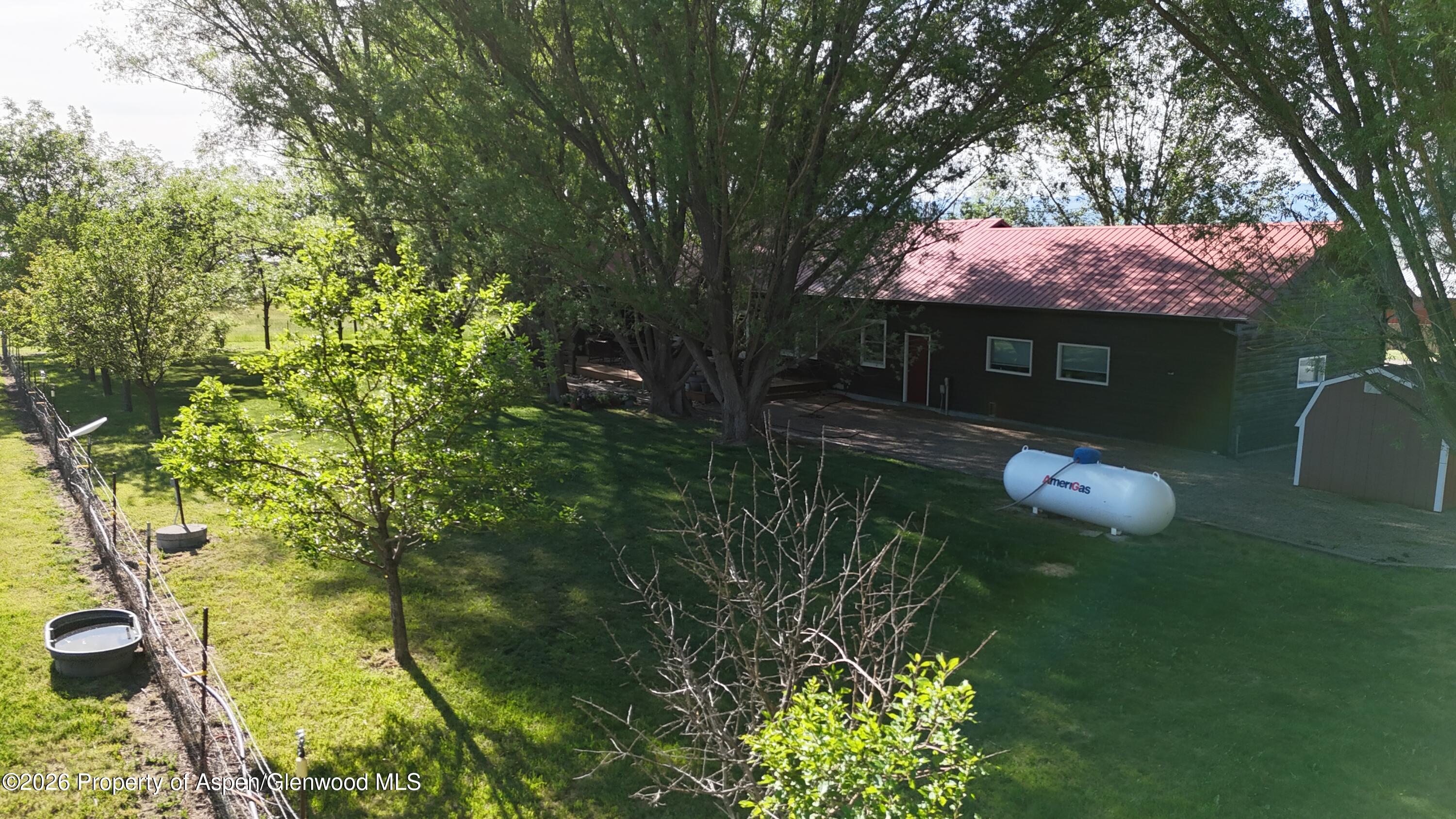 2898 County Road 233 Rifle, CO 81650 - Photo 43 of 45 DJI_20260603082904_0230_D