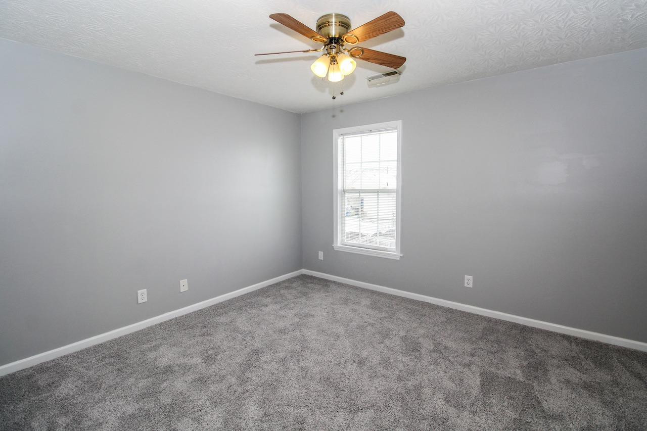 113 Fallow Circle Georgetown, KY 40324 - Photo 27 of 33 Photo 27