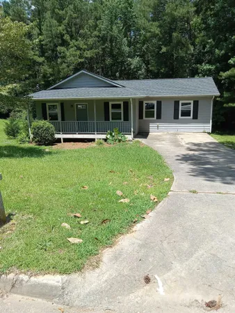 $1,750 | 5643 Rock Road, Union City, GA 30291
