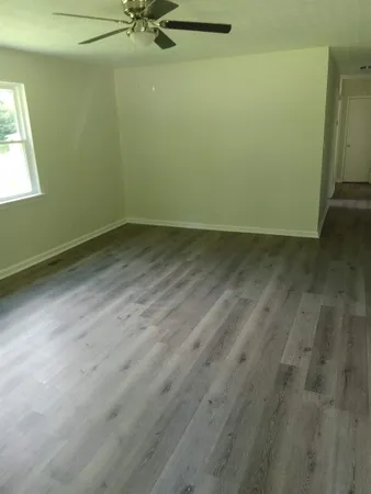 $1,750 | 5643 Rock Road, Union City, GA 30291