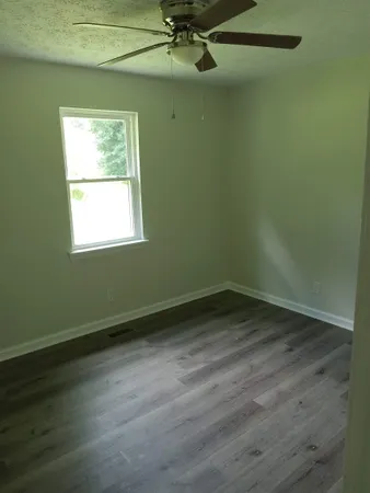 $1,750 | 5643 Rock Road, Union City, GA 30291