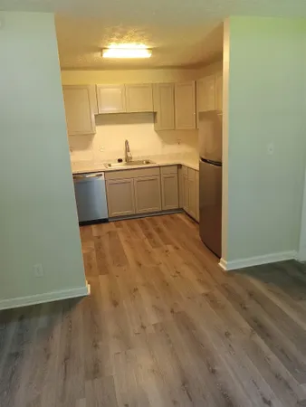 $1,750 | 5643 Rock Road, Union City, GA 30291