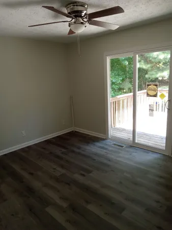 $1,750 | 5643 Rock Road, Union City, GA 30291