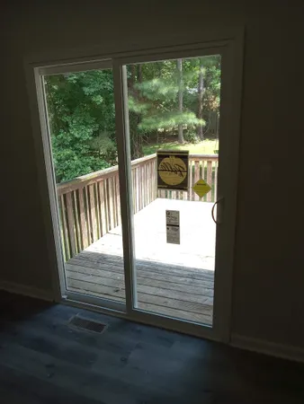 $1,750 | 5643 Rock Road, Union City, GA 30291