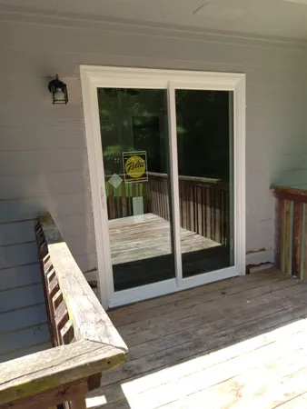 $1,750 | 5643 Rock Road, Union City, GA 30291