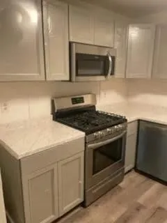 $1,750 | 5643 Rock Road, Union City, GA 30291