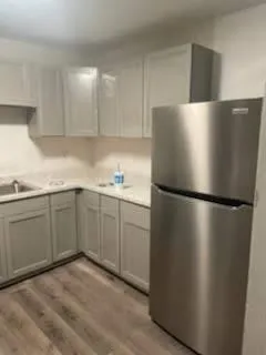 $1,750 | 5643 Rock Road, Union City, GA 30291
