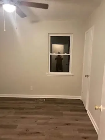 $1,750 | 5643 Rock Road, Union City, GA 30291