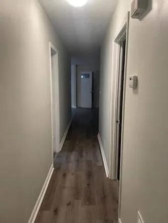 $1,750 | 5643 Rock Road, Union City, GA 30291