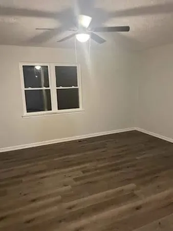 $1,750 | 5643 Rock Road, Union City, GA 30291