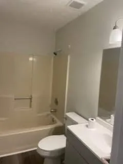 $1,750 | 5643 Rock Road, Union City, GA 30291