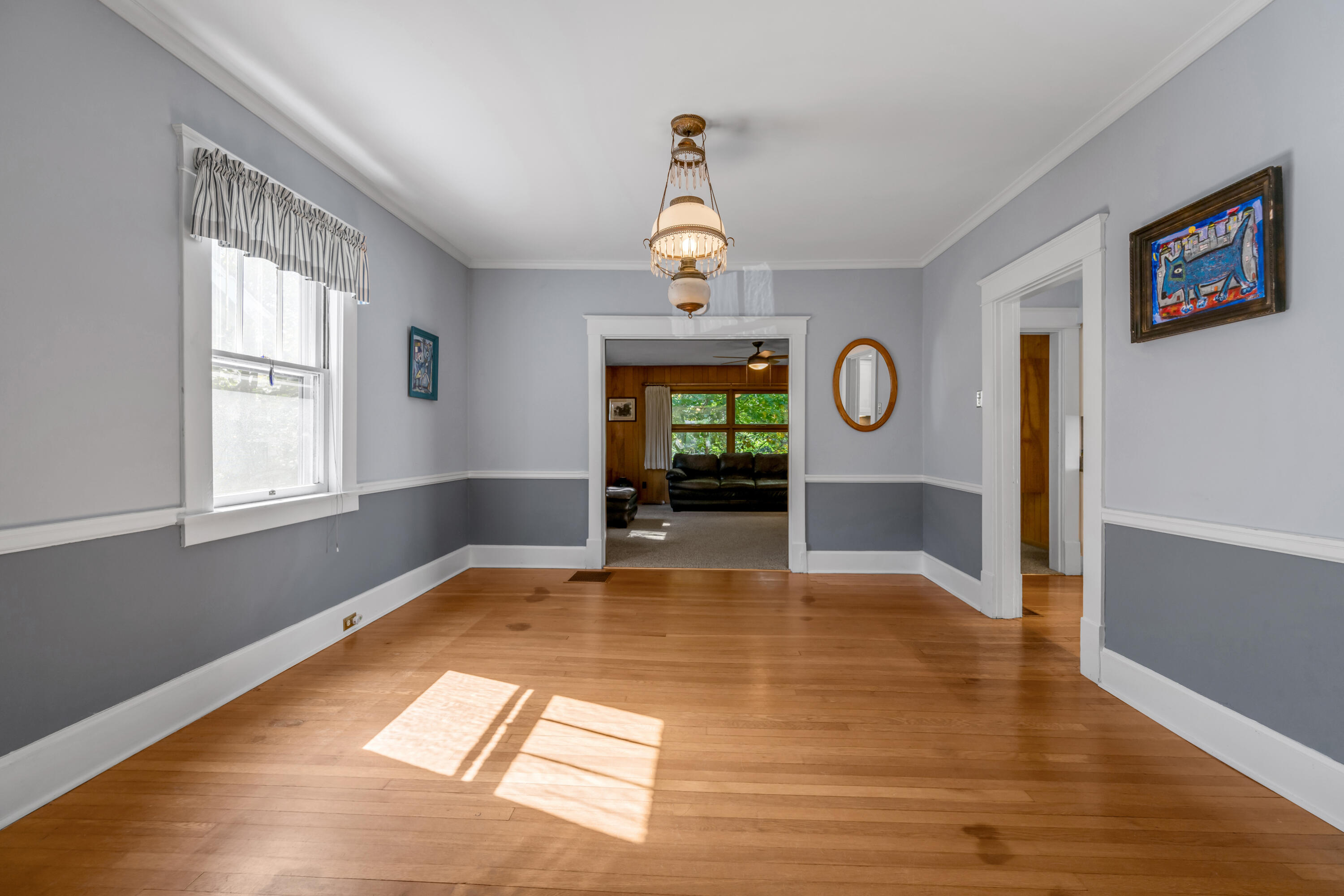 1108 Fincastle Road Lexington, KY 40502 - Photo 26 of 54 TDB_2207