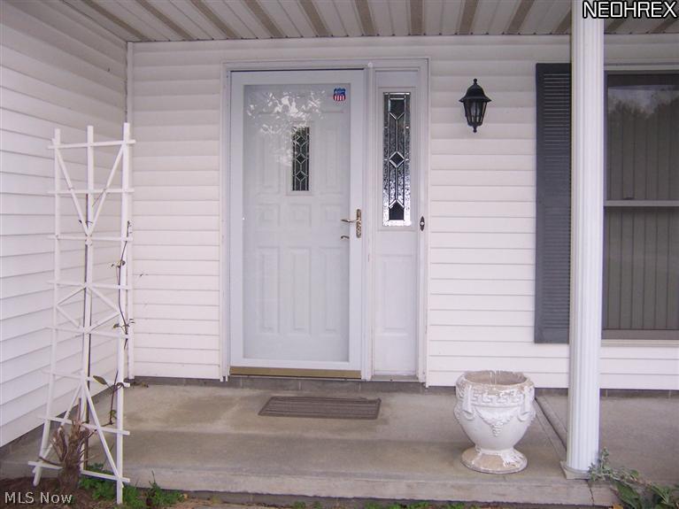 2455 Antioch Road Perry, OH 44081 - Photo 2 of 24