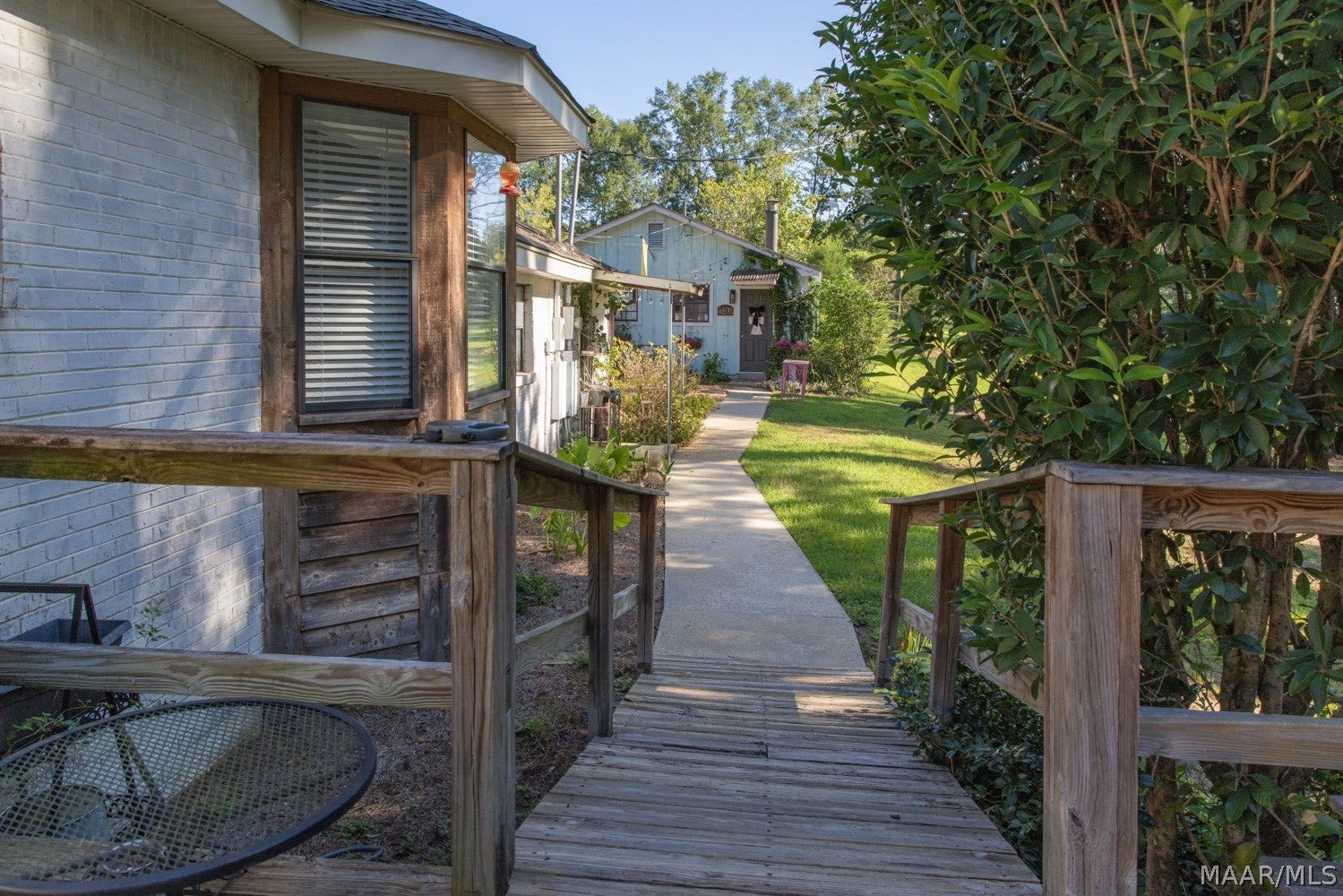 3209 Pettus Road Hope Hull, AL 36043 - Photo 57 of 62 Gallery Image 57