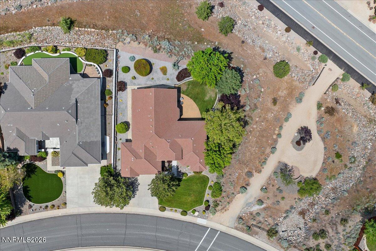 5892 North White Sands Road Reno, NV 89511 - Photo 59 of 94 57-5892 N White Sands Road Reno NV 89511