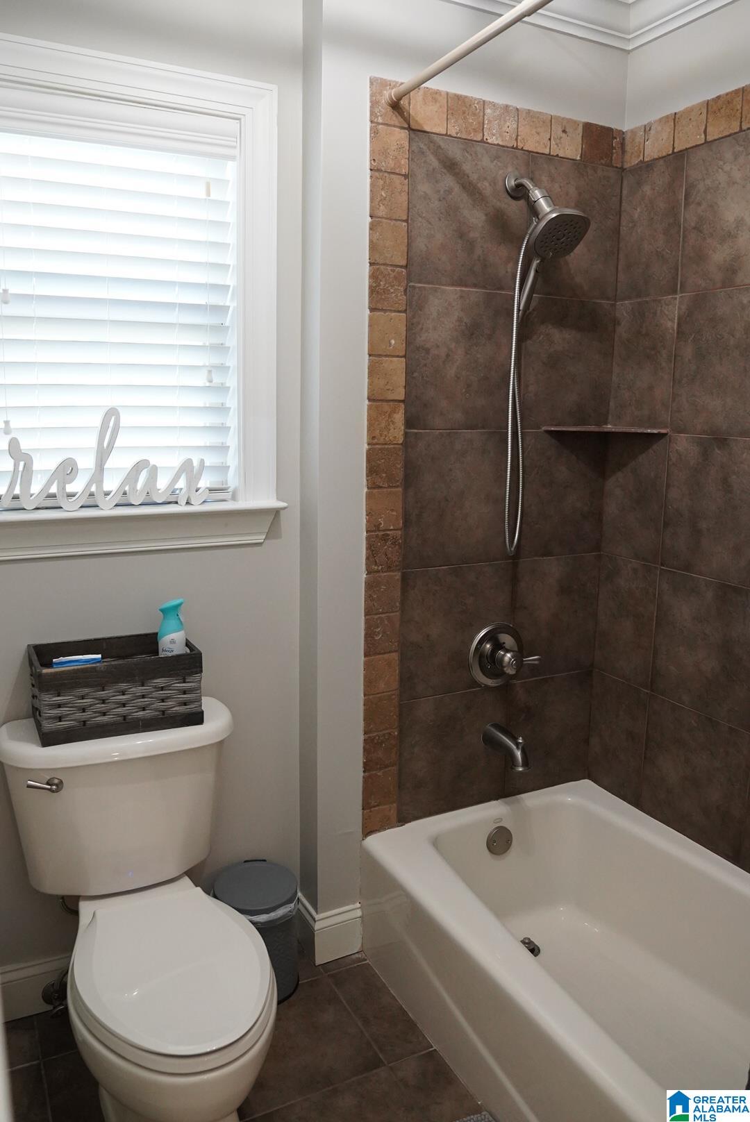 5935 Old Port Road Mulga, AL 35118 - Photo 51 of 74