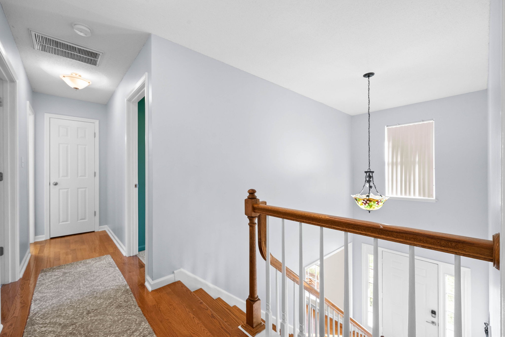 1351 Pitty Pat Road Clarksville, TN 37042 - Photo 17 of 32 Gallery Image 17