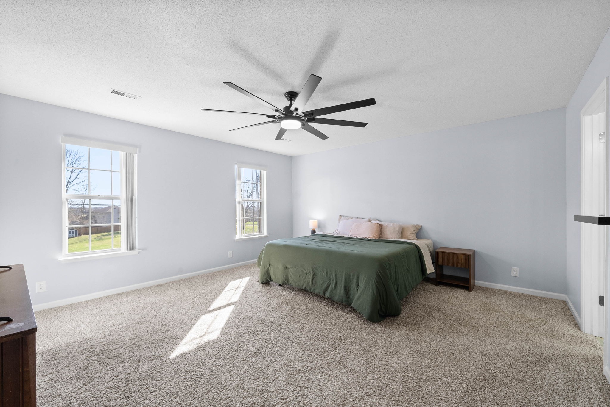 1351 Pitty Pat Road Clarksville, TN 37042 - Photo 18 of 32 Gallery Image 18