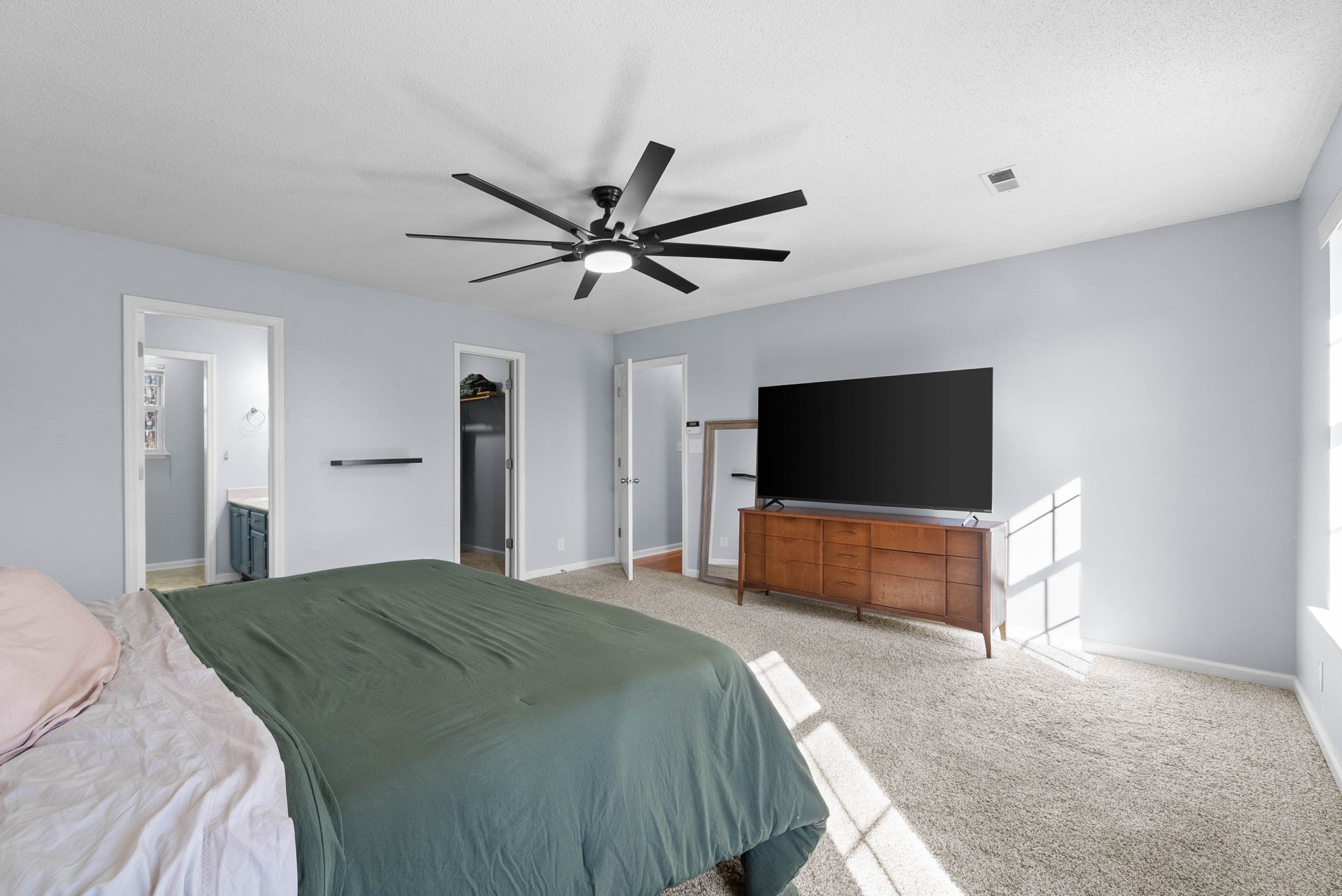 1351 Pitty Pat Road Clarksville, TN 37042 - Photo 19 of 32 Gallery Image 19