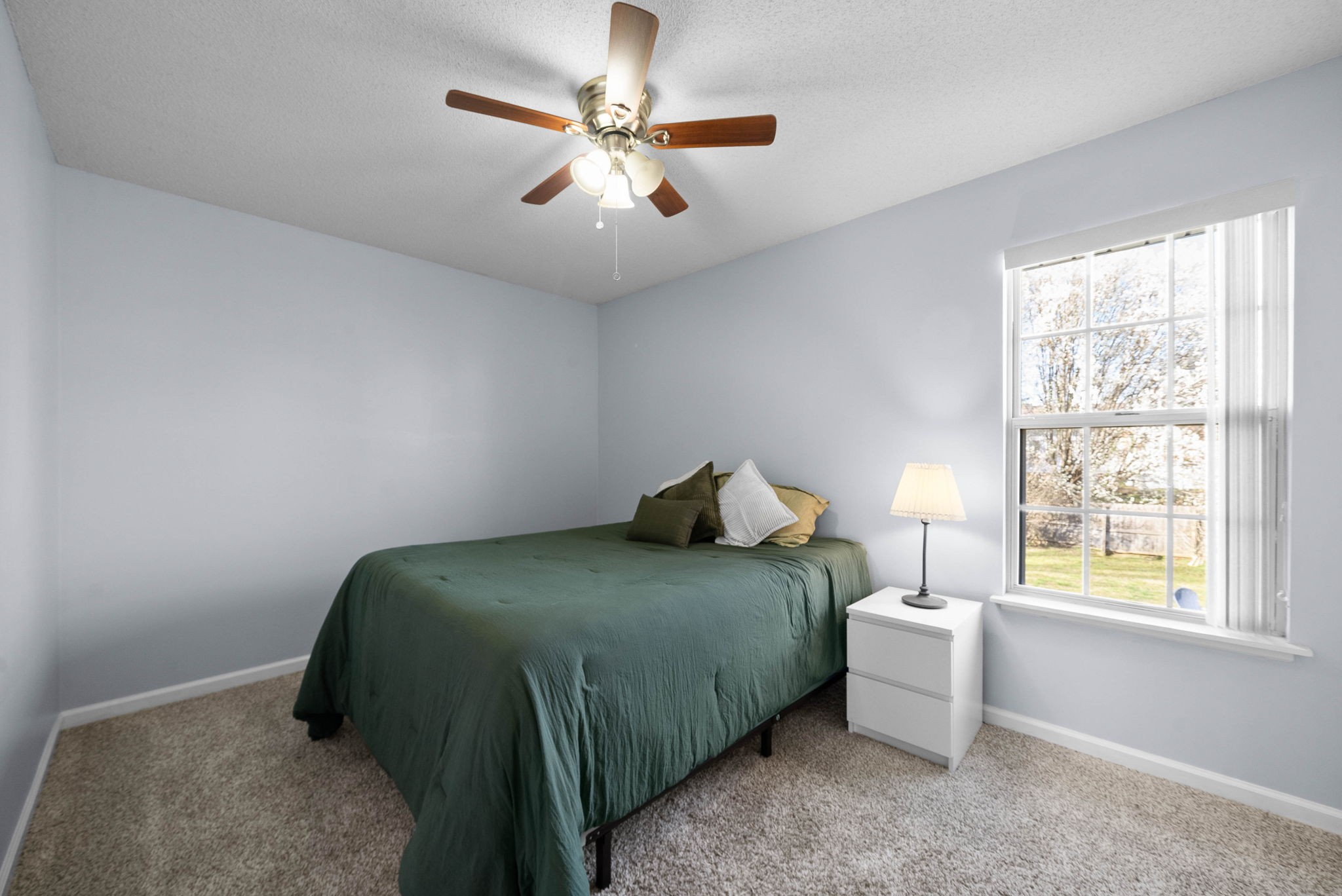 1351 Pitty Pat Road Clarksville, TN 37042 - Photo 24 of 32 Gallery Image 24
