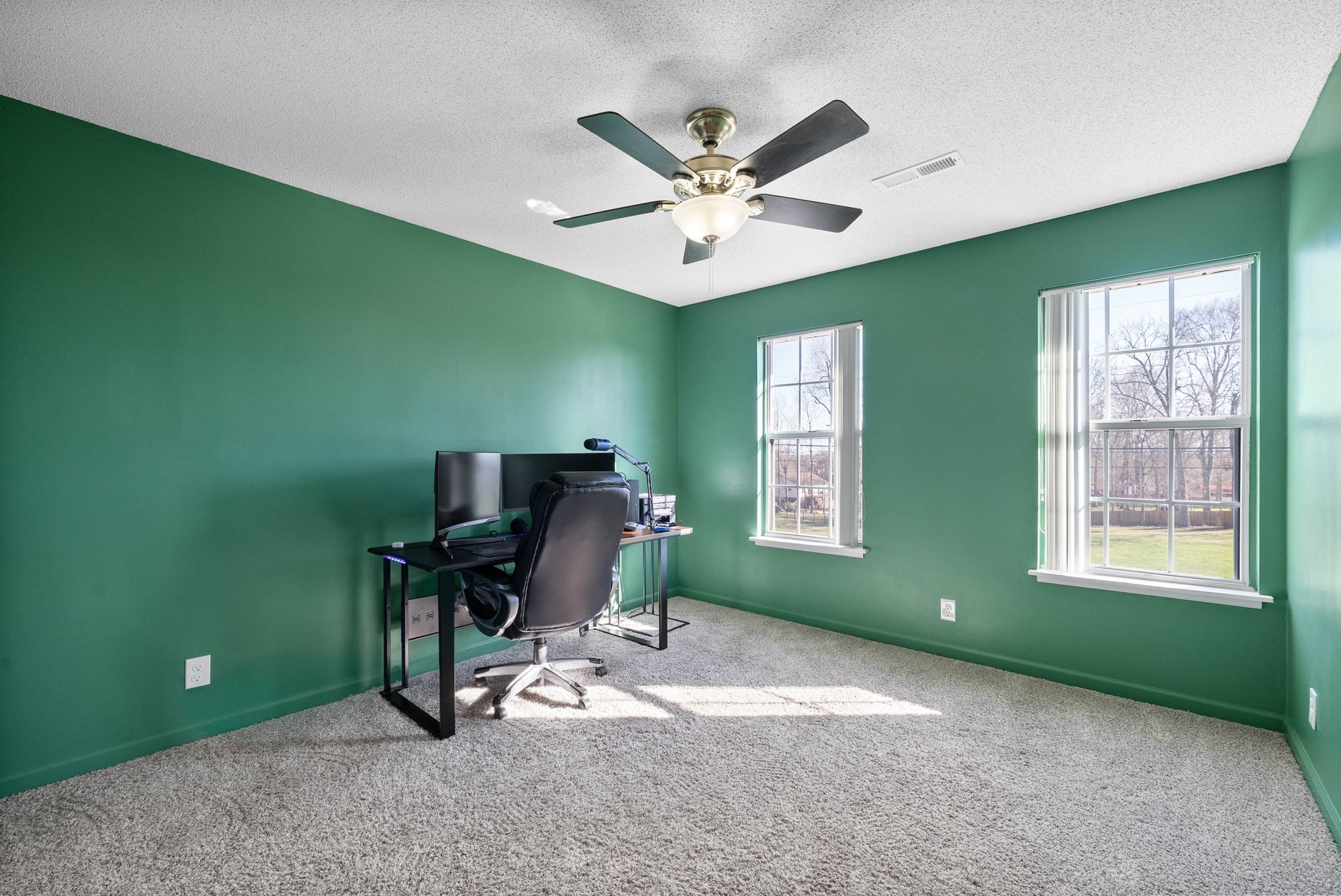1351 Pitty Pat Road Clarksville, TN 37042 - Photo 27 of 32 Gallery Image 27