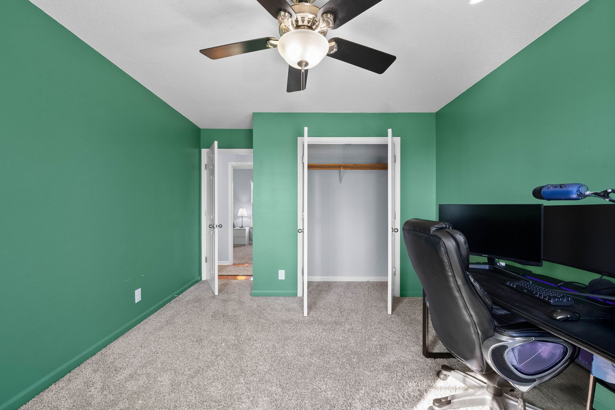 1351 Pitty Pat Road Clarksville, TN 37042 - Photo 28 of 32 Gallery Image 28