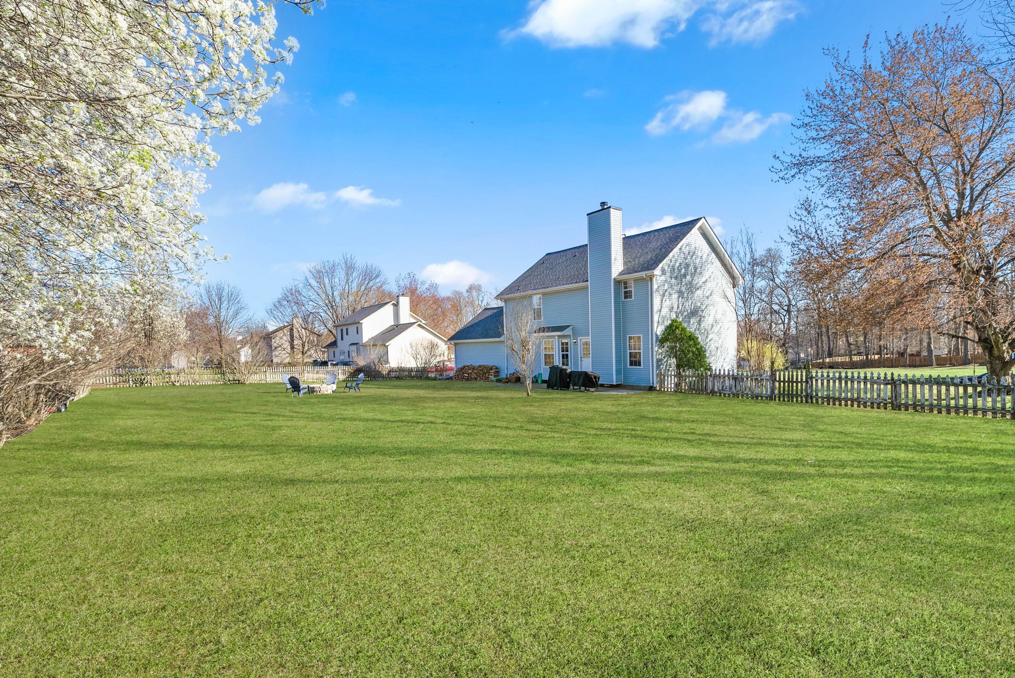 1351 Pitty Pat Road Clarksville, TN 37042 - Photo 30 of 32 Gallery Image 30
