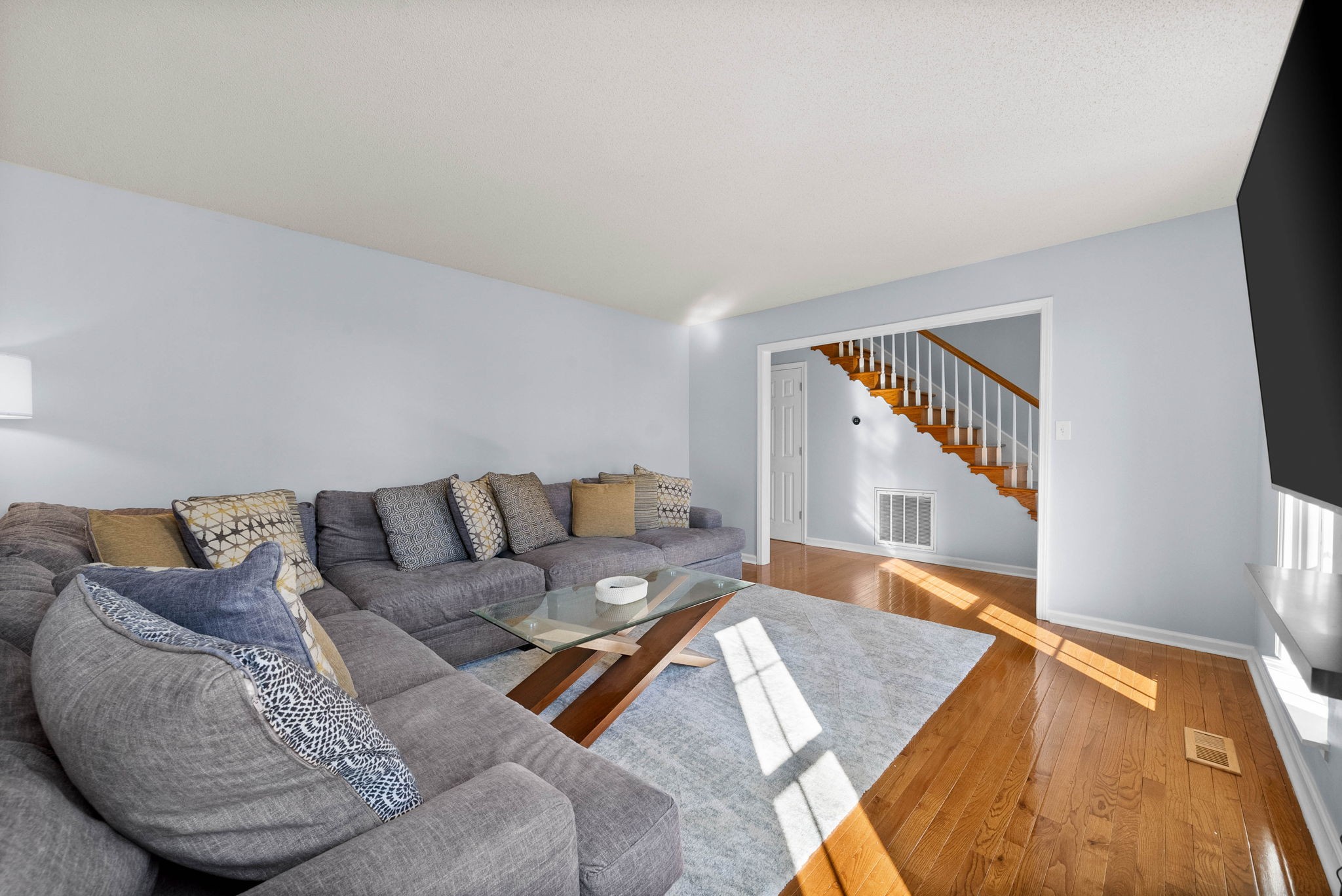 1351 Pitty Pat Road Clarksville, TN 37042 - Photo 6 of 32 Gallery Image 6