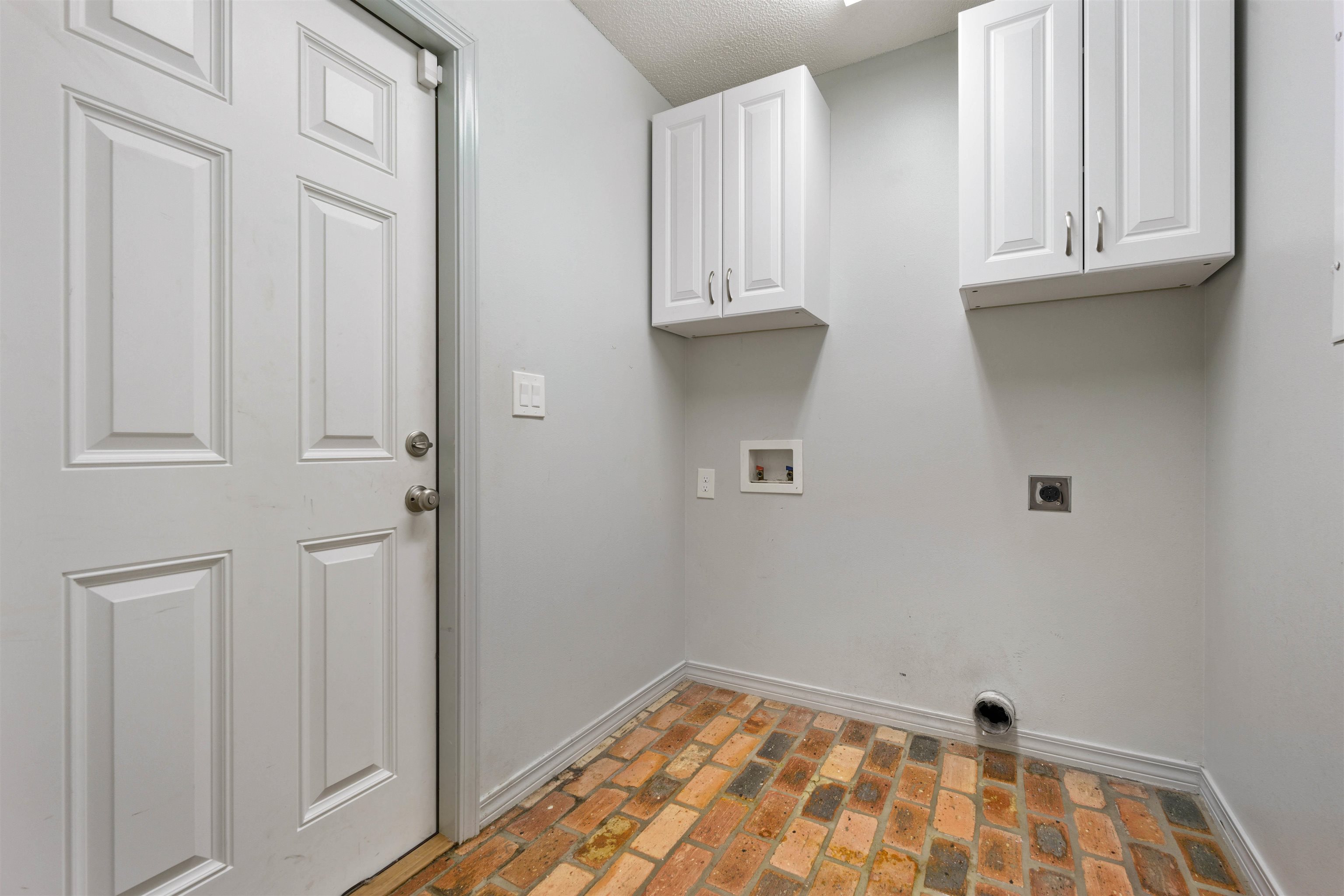 114 Montclair Loop Daphne, AL 36526 - Photo 25 of 30