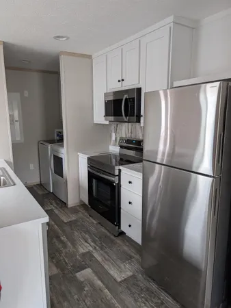 $101,041 | 8 Avenue A, Unit 8 AVE A, Burlington, VT 05408